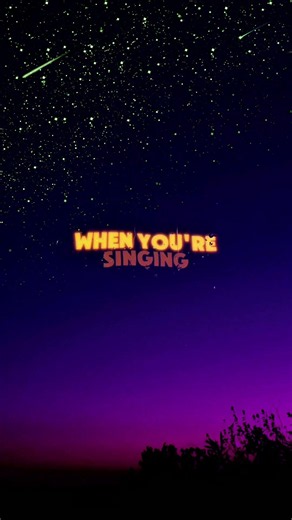 riptide lyrics #lyricvideo