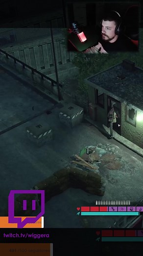 The Last Stand: Gameplay and Tips Revealed