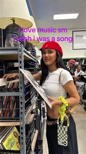 Stream Spin the Block by Cely for clear skin & angel aura🫶🏼💕
