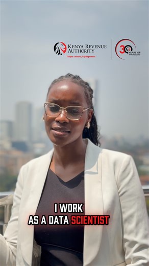 What a day! Our 2nd Developers Masterclass brought together brilliant minds to talk tech, tax, and transformation. From engaging discussions to hands-on exploration of KRA’s APIs, we saw how collaboration can shape smarter tax solutions for the future. Make sure you pass by https://developer.go.ke/ to register. #KRAat30 #DevelopersMasterclass #TechForGood | Kenya Revenue Authority