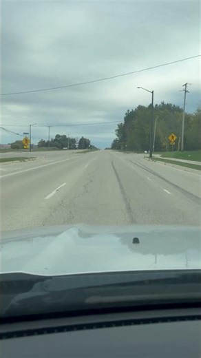 ASMR driving #asmrvideo #automobile #asmrsound #highway #road