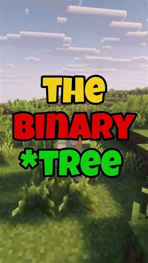 ULTIMATE ENCHANTMENT GUIDE ‪@SoDaBoS‬ #minecraft #gaming #enchanted #enchantment #tooexpensive