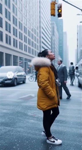 Time standstill #mindset #motivation #foryou #scifi