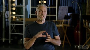 "This is our chance to elevate [autism programs]." Night of Too Many Stars benefitting NEXT for AUTISM premieres tonight at 8PM on HBO, YouTube and Facebook Live. | HBO