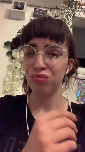 Unrecognizable Identity: The Curious Case of Impatient Sweet Potato