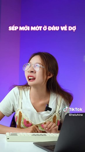 Web luyện gõ bàn phím 10 ngón hiệu quả cho mọi người