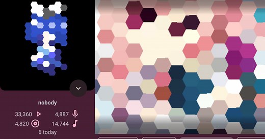 Download and run Pano Scrobbler for LastFM on PC & Mac (Emulator)