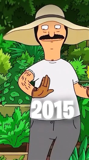 Fortnite Dances vs Real Life 💞