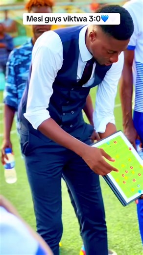 Ce qui fut beau demeure, même lorsque tout s’éloigne. #coachrolphedsonjoseph