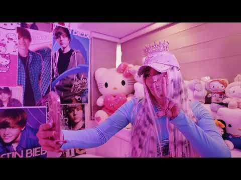 LOLA REMIX - Bellakath, Jedis ft Gote (video oficial) *ੈ✩‧₊˚༺☆༻*ੈ✩‧₊˚