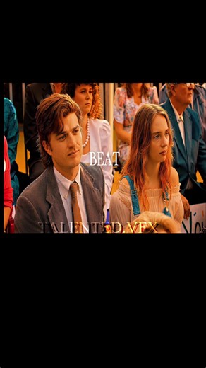 Best Scenes from Stranger Things Featuring Steve Harrington