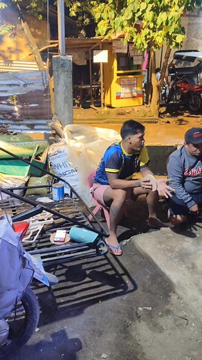 2.5K views · 50 reactions | 狼 Ungol Audio-Lab #fypシ゚ | Ungol Audio-Lab | Facebook