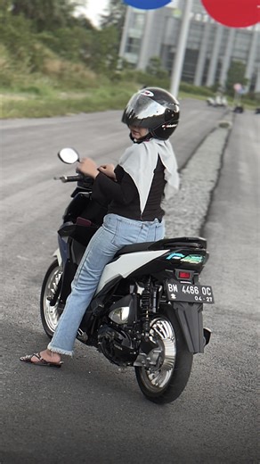 Protect Your Ideas: Anti-Copy Strategies Explained