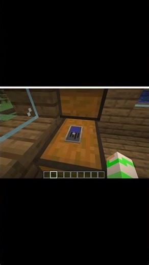 Not my Problem #minecraft #memes #gaming