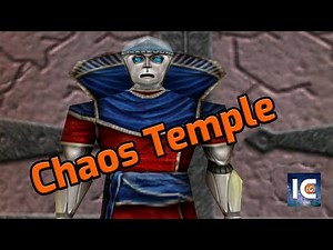 ASCENSION PEAK RAPAX PATH CHAOS MOLIRI Wizardry 8 Playthrough Tutorial / Guide + Let's Play Part 98