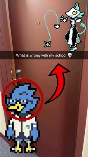 deltarune memes #memes #funny #deltarune #deltarunememes #undertale10thanniversary #funnyshorts