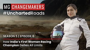 46K views · 1.5K reactions | When the world said, “Stay in your...