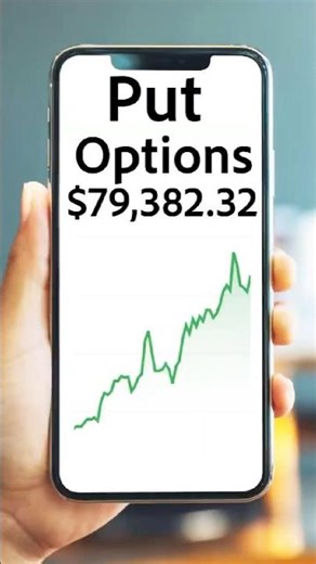 How to Make $2000 A Week Selling Puts