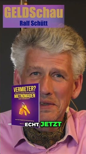 GARNELENFarm? KREDITE an INSOLVENZ-Schuldner? Berliner Zahnarztversorgung? 1,1 MILLIARDEN? #shorts