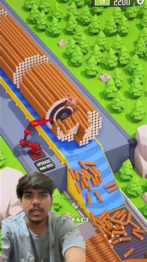 Game Ultimate Green Screen Gameplay Transformation #games