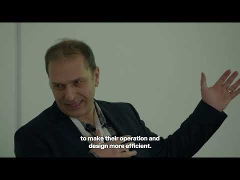 OPTIMALMINE - OptimalSlope - Open pit slope design optimiser