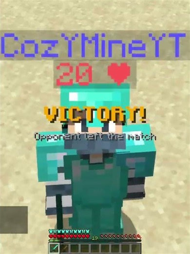 BEST PVP TEXTURE PACK | @SenpaiSpider @SpunkyInsaan20 #viral #minecraft #trends #pvptexture