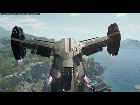 Call of Duty Black Ops 7: RAID FROM BO2 GAMEPLAY + COMMENTARY!