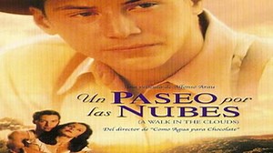 A Walk In The Clouds (Un paseo por las nubes) - V.O.S.E.