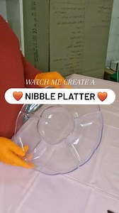Watch me create a nibble platter consisting of 🤎 Choc Nibbles Mint 🤎 Choc Nibbles Originals 🤎 Choc Nibbles Birthday Cake 🤎 Choc Nibbles Orange 🤎 Choc Nibbles Lemon Meringue 🤎 Areo Melts Neapolitan Ice Cream What one would you be eating? #nibbleplatter #chocnibbles #chocolate #plattergoals #platter #chocolateplatter #foodie #clickinit #sweetstagram #chocolateaddict #movienight #onlinesweetshop #foodreels #grazingplatter | Clickin it