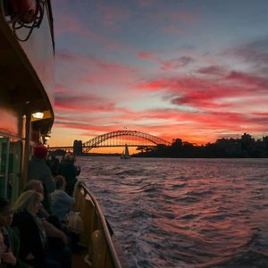 ✨Your FRIENDS Are Bound to Love Our Guide On SYDNEY’S Most Stunning SPOTS When They Visit✨ | Where To Sydney | Facebook