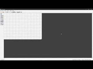 Problemas básicos de programación (parte 04) | Ingresar datos y mostrar una matriz | multiplicación