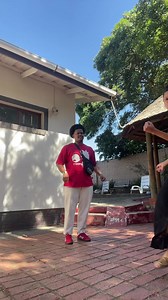 Listen, we had to split this move by move cos insufficient rhythms 😭 @Dillon Windvogel @braeden #challenge #justforfun #funnytok