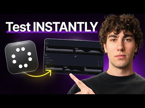 Retell AI Just Solved Voice AI's Biggest Problem