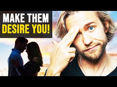 THEY LEFT? This Reaction Makes Them Fight For You!