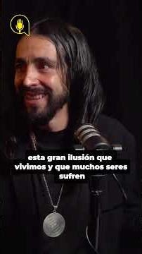 Are you suffering? It's because of how you speak.