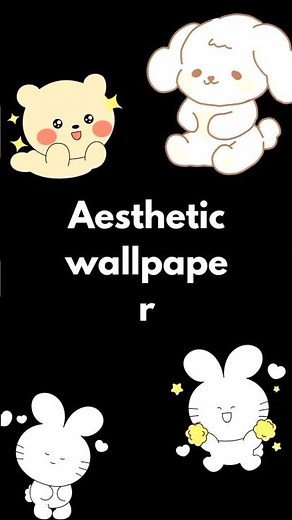 lock screen wallpaper black 🖤#aesthetic #wallpaper # #explorepage #blackwallpaper