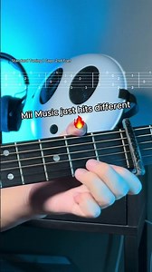 Nintendo 3DS Mii Maker Theme