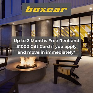 Apartments for Rent in Spokane, WA | Spokane Rentals Available Near You - Updated Daily | Zumper