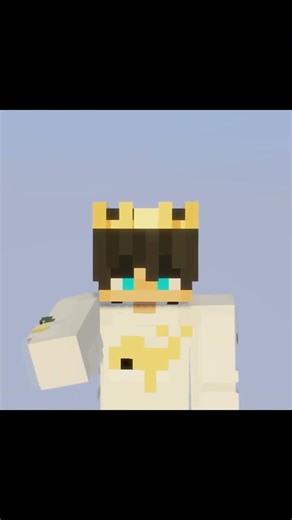 I Survived 100 Days on ONE BLOCK in Minecraft! #minecraft #minecraftsurvivalseries100days