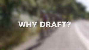 60K views · 451 reactions | Why draft on a road bike? Well, it saves energy! Not only does drafting allow you to ride further and faster with a group of friends, perfecting this skill is how elite road racers can strategically win races. Learn more about how to draft: https://www.liv-cycling.com/global/campaigns/how-to-draft-on-a-road-bike/21873 #HowWeLiv #RoadBikeSkills #FlytotheSummit | Liv Cycling | Facebook