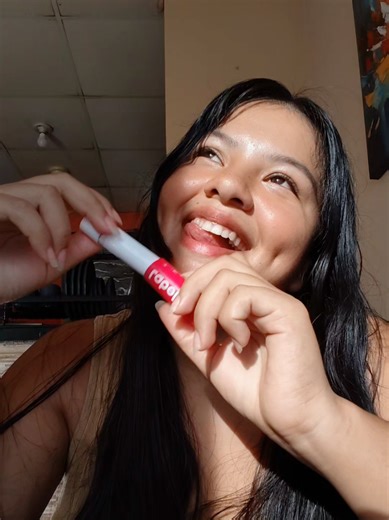 Todo Lo Fue - La Éxito Musical de Lenin Ramírez