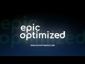 Vortex Banking ‪@epicoptimized7606‬ - Building an Indestructible Wealth Engine