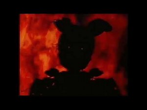 "I always come back." x Flawless (Guitar Remix) [Slow Reverb] - Yeat x Unharmed x Lil Uzi Vert