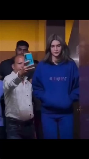 Shah Rukh Khan: More than a Star, a Family Icon