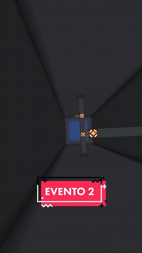 YA TENEMOS SEGUNDO EVENTO JAVA 1.17.1 #Minecraft