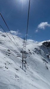 1000s of ⭐⭐⭐⭐⭐ reviews. Rated ‘Excellent’ on TrustPilot. | Heidi