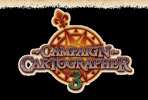 Campaign Cartographer   Dundjinni (Creador de mapas)