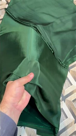 Russain silk rabi centre tariq road Karachi shop no 4 2nd floor 03366846507 WhatsApp #silkfabric