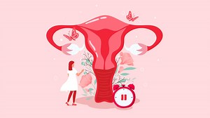 What Are The Benefits Of Menstrual Cycle Synching?  | Herzindagi