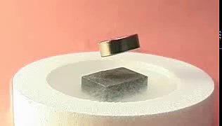 How do superconductors work? A physicist explains what it means to have resistance-free electricity